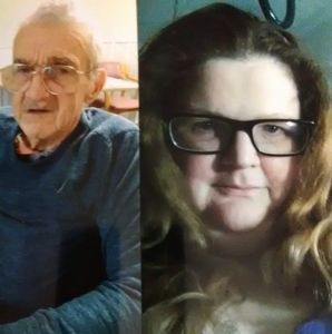 Meet your Posher, Carolyn